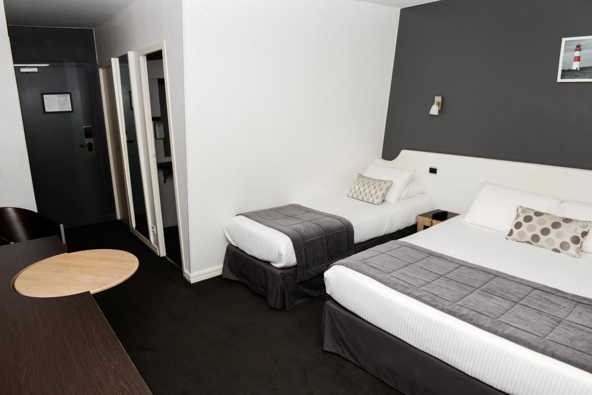 Hotel Coeur Marin Les Sables-dʼOlonne Екстериор снимка
