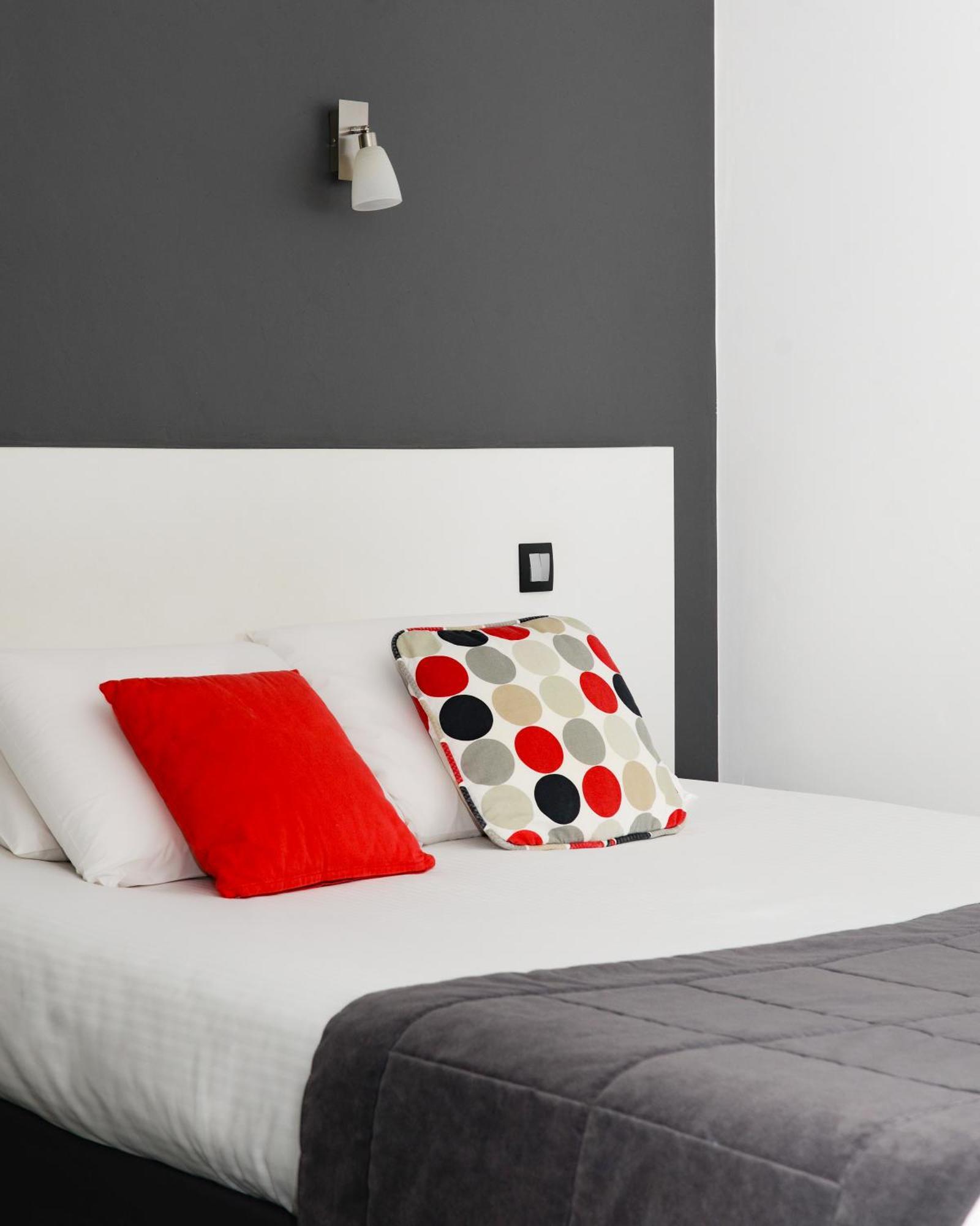 Hotel Coeur Marin Les Sables-dʼOlonne Екстериор снимка