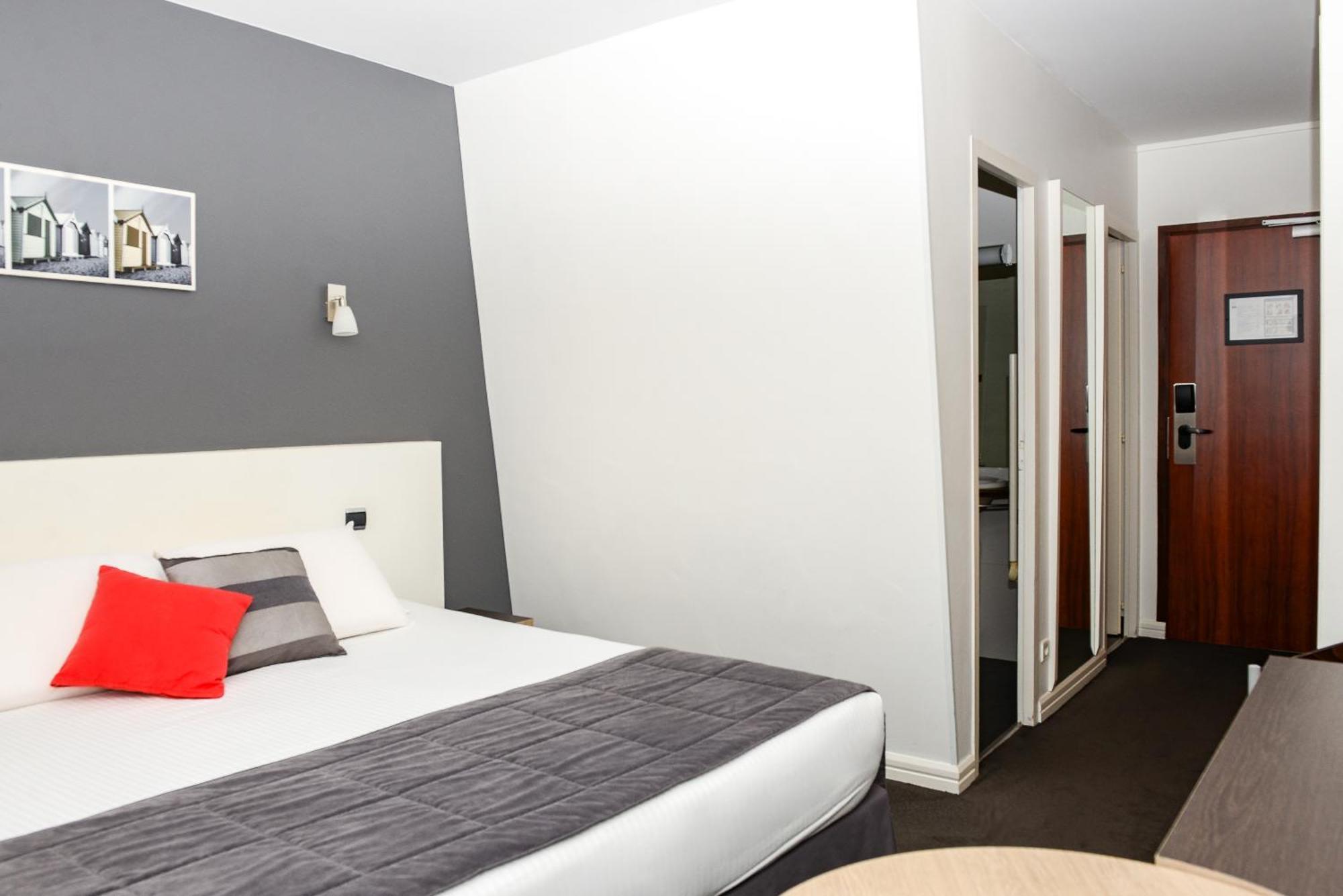 Hotel Coeur Marin Les Sables-dʼOlonne Екстериор снимка