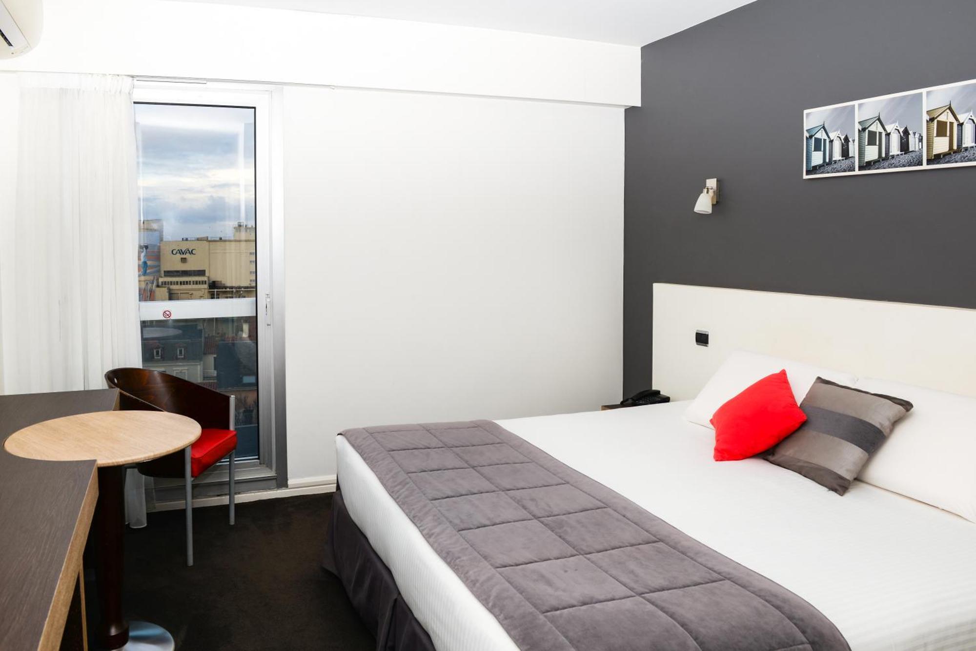 Hotel Coeur Marin Les Sables-dʼOlonne Екстериор снимка