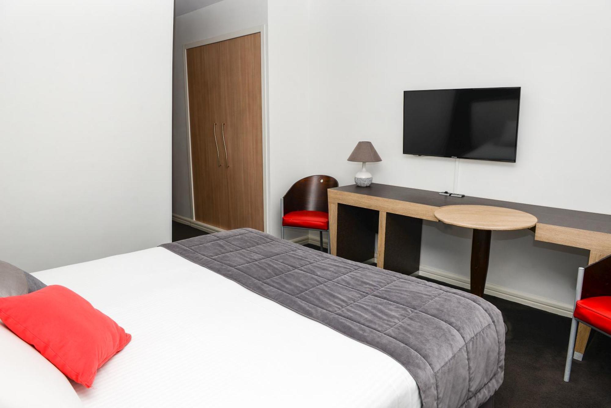 Hotel Coeur Marin Les Sables-dʼOlonne Екстериор снимка