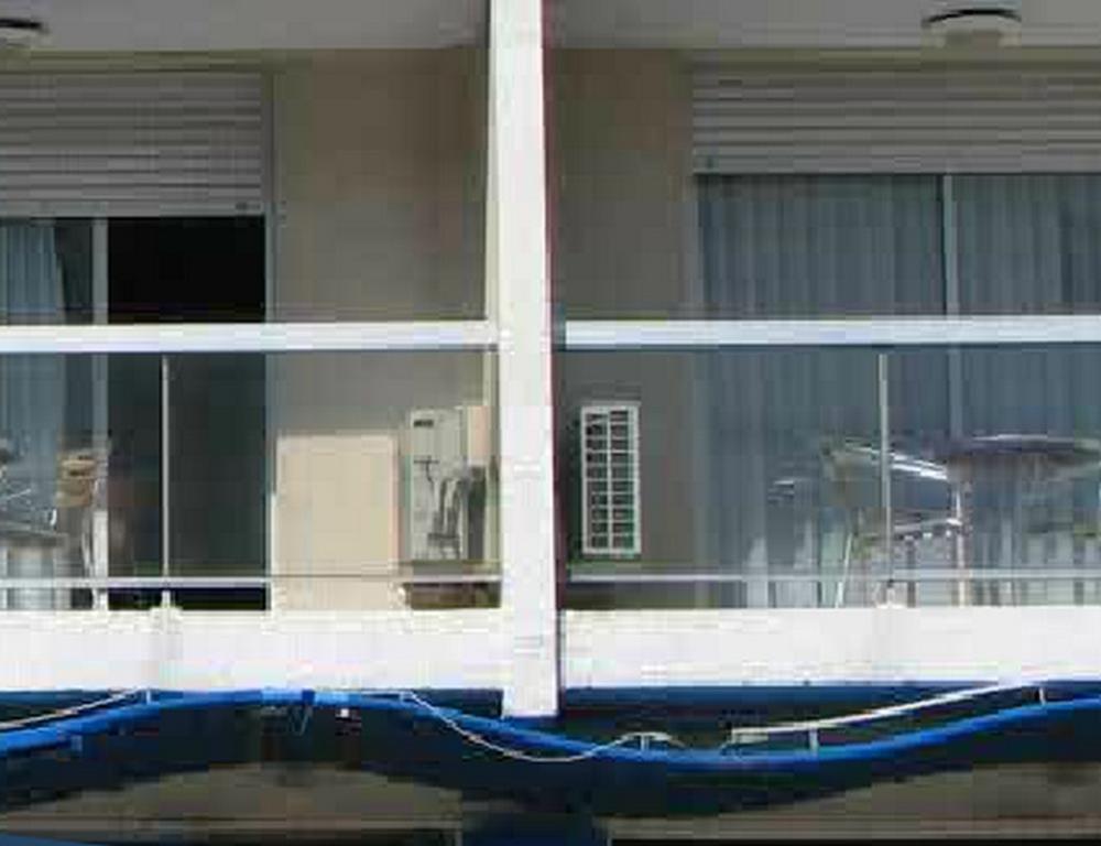 Hotel Coeur Marin Les Sables-dʼOlonne Стая снимка